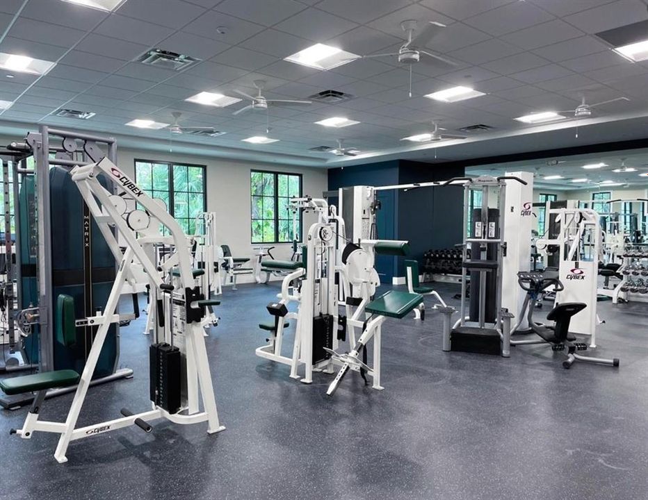 For Sale: $575,000 (3 beds, 2 baths, 2205 Square Feet)