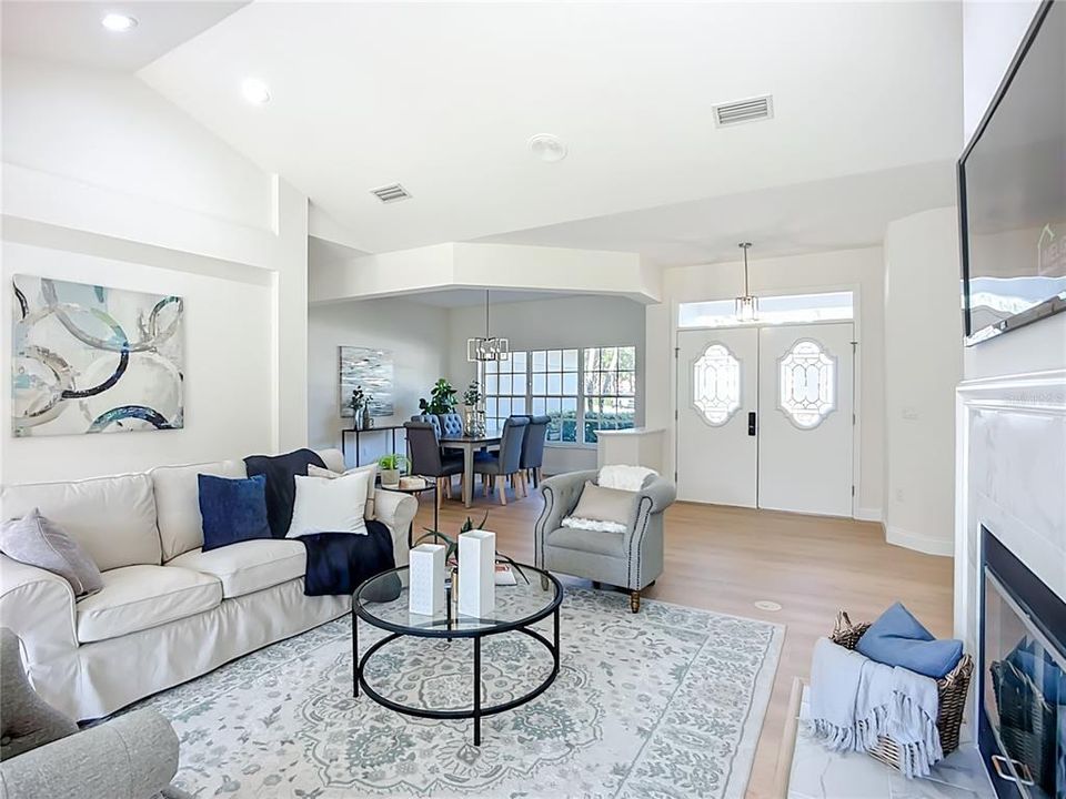 For Sale: $575,000 (3 beds, 2 baths, 2205 Square Feet)