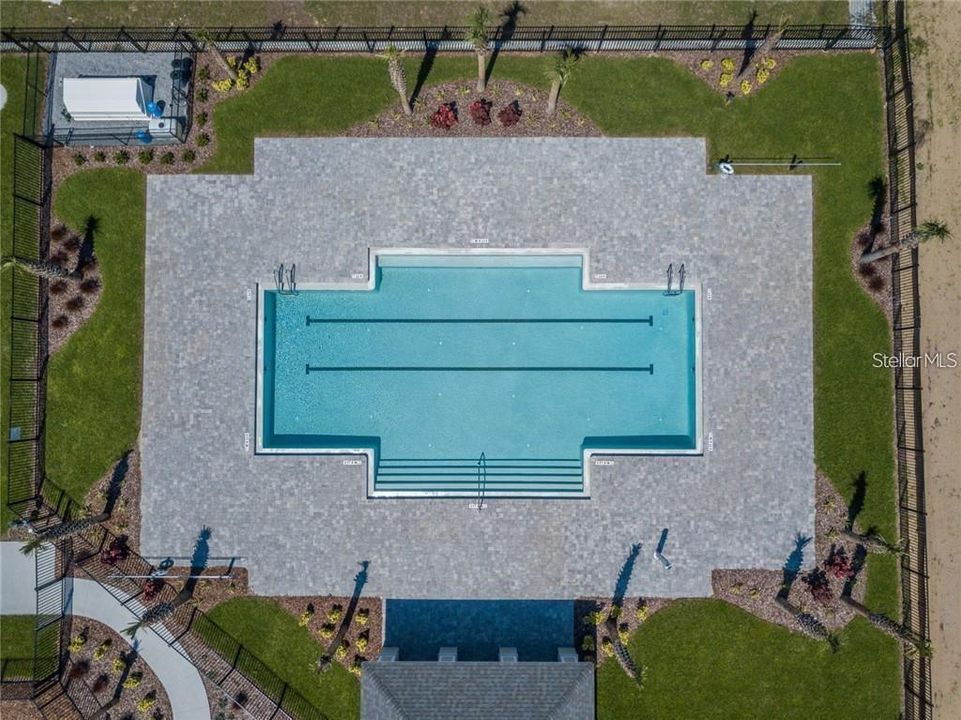 В аренду: $1,900 (3 спален, 2 ванн, 1404 Квадратных фут)