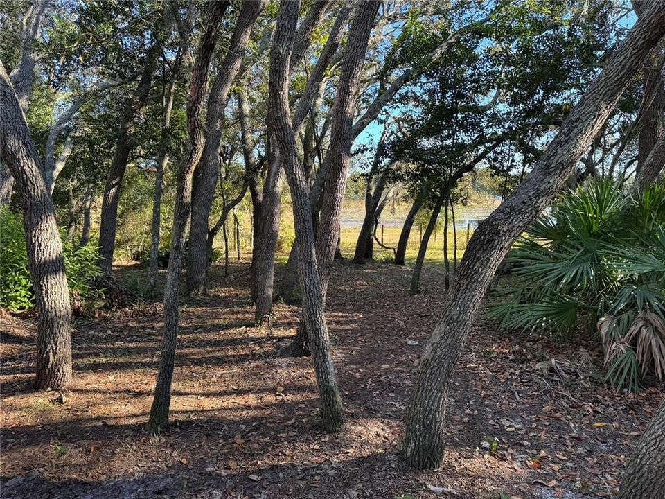 For Sale: $199,500 (3 beds, 2 baths, 1056 Square Feet)