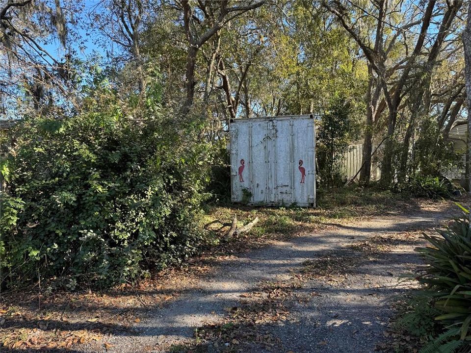 For Sale: $199,500 (3 beds, 2 baths, 1056 Square Feet)