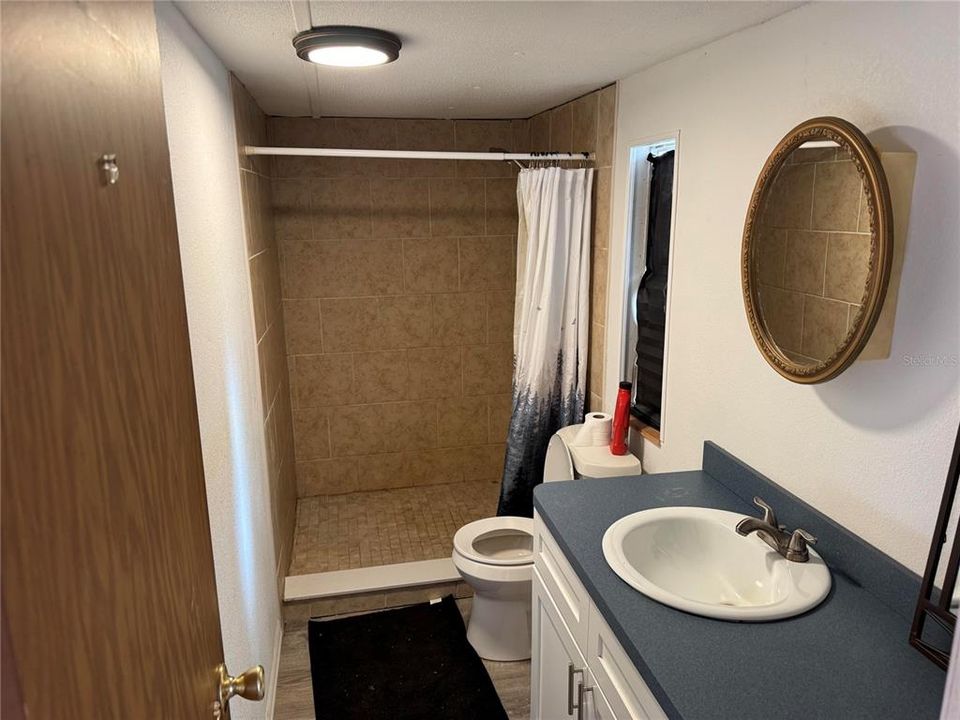 For Sale: $199,500 (3 beds, 2 baths, 1056 Square Feet)