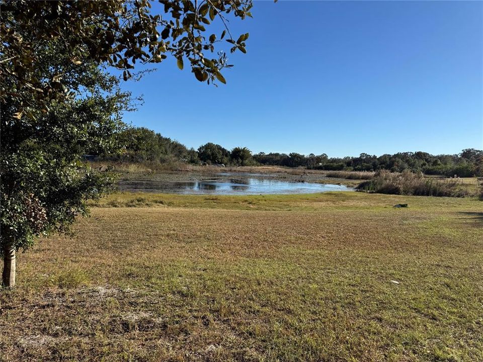 For Sale: $199,500 (3 beds, 2 baths, 1056 Square Feet)