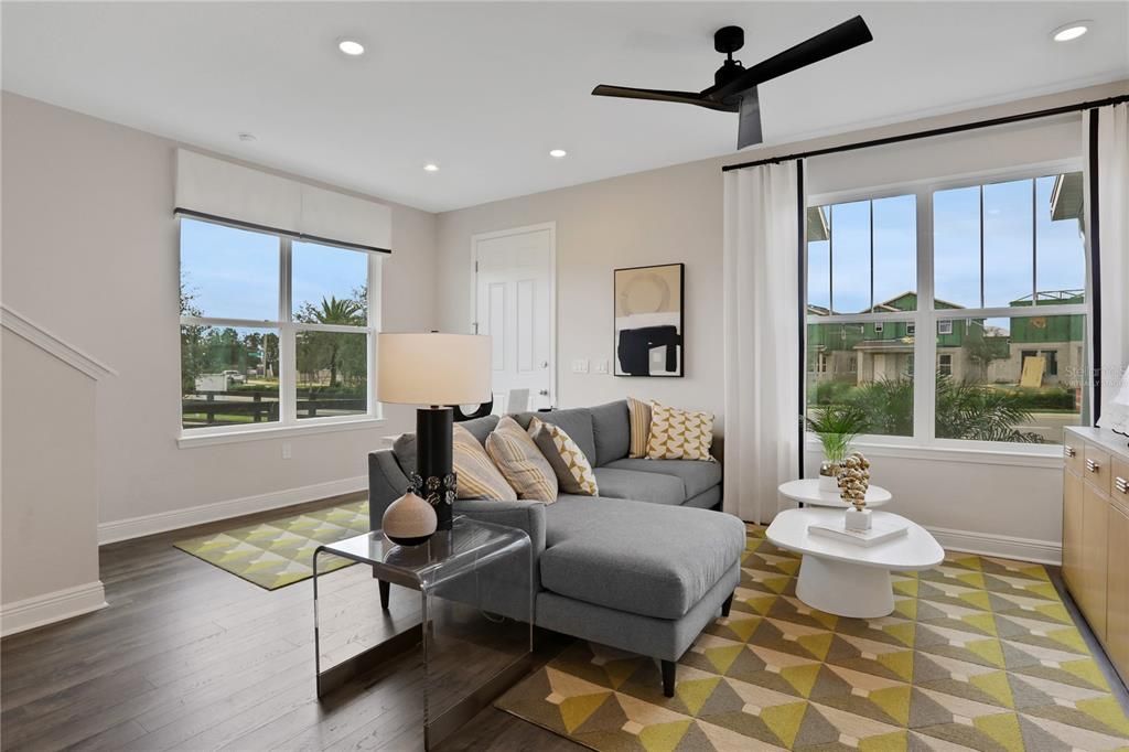 For Sale: $456,496 (3 beds, 2 baths, 1644 Square Feet)