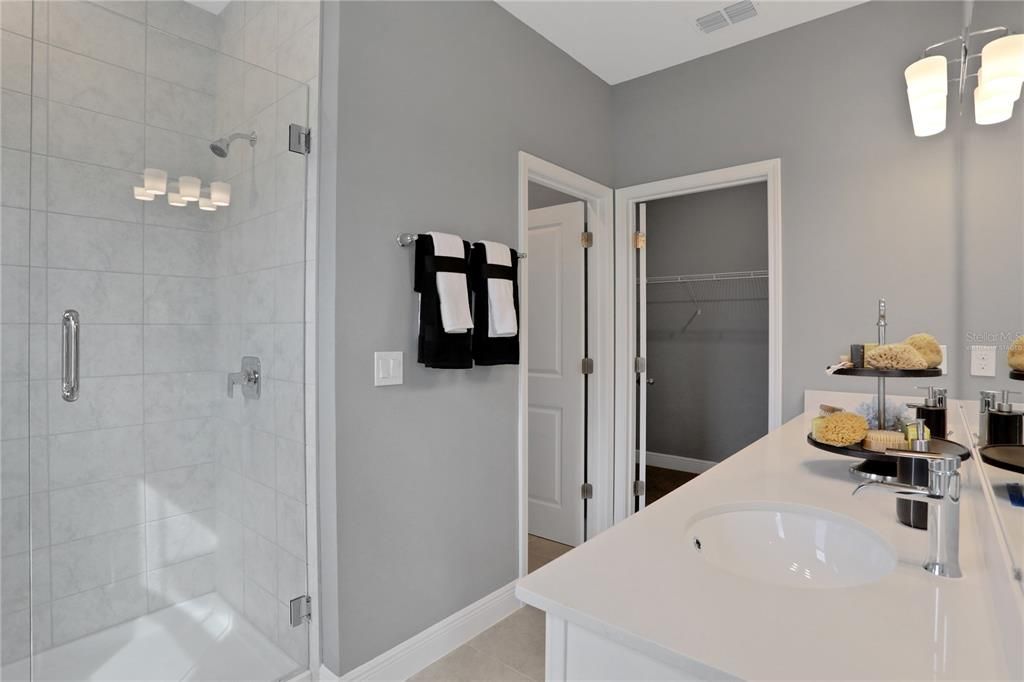 For Sale: $456,496 (3 beds, 2 baths, 1644 Square Feet)