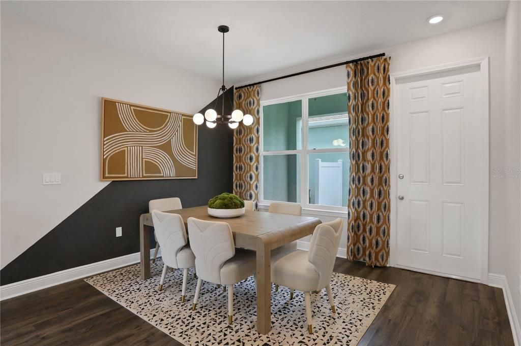 For Sale: $456,496 (3 beds, 2 baths, 1644 Square Feet)