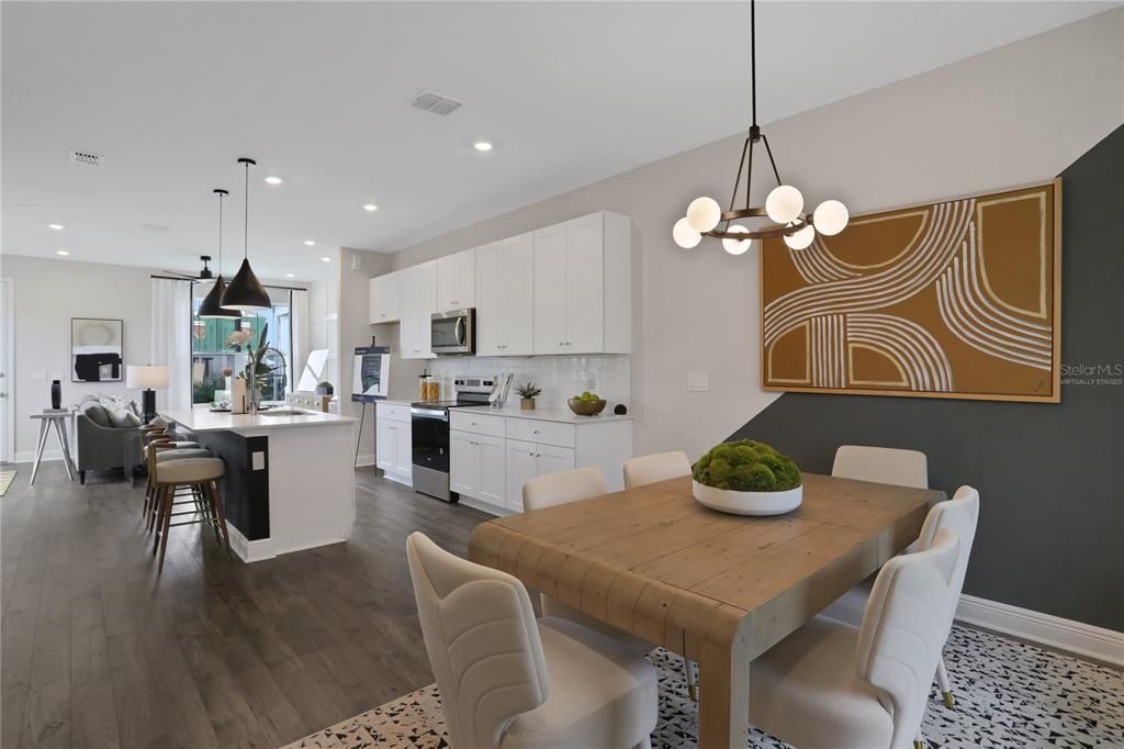 For Sale: $456,496 (3 beds, 2 baths, 1644 Square Feet)