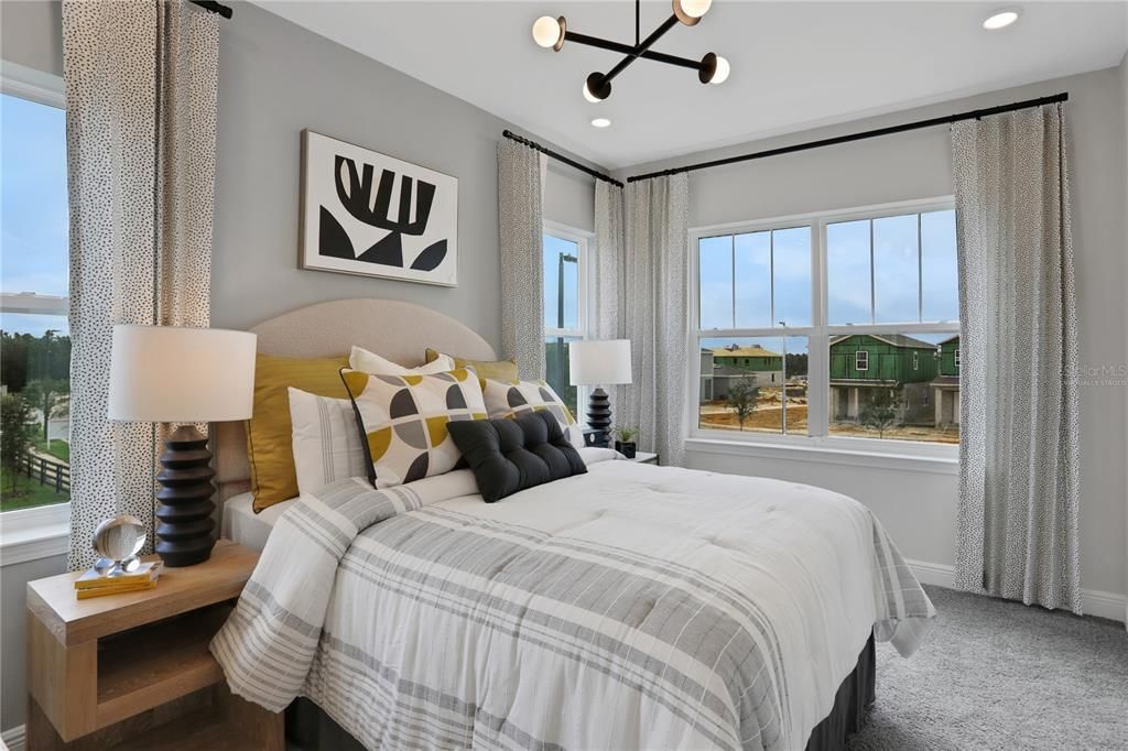 For Sale: $456,496 (3 beds, 2 baths, 1644 Square Feet)