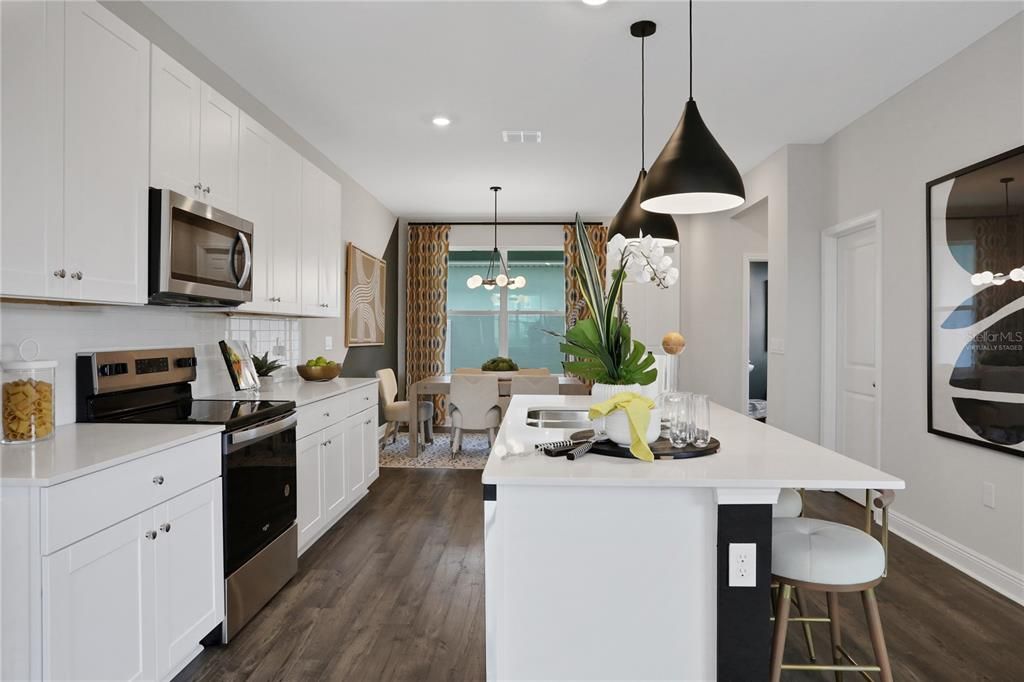 For Sale: $456,496 (3 beds, 2 baths, 1644 Square Feet)