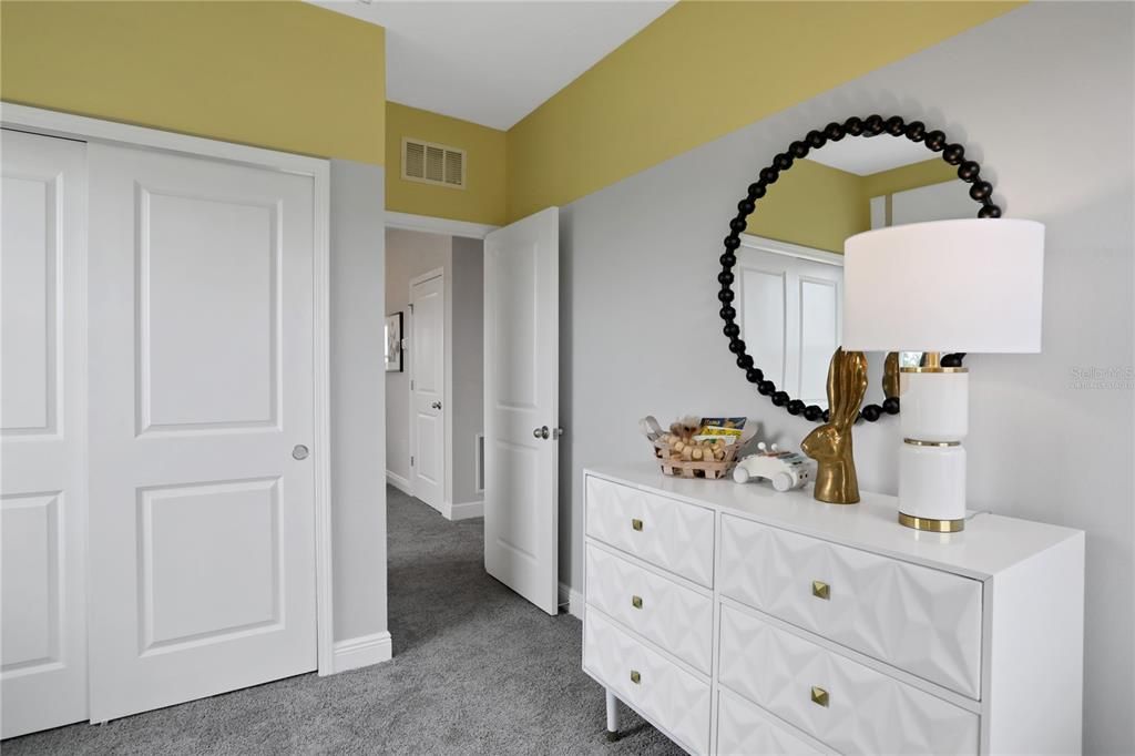 For Sale: $456,496 (3 beds, 2 baths, 1644 Square Feet)