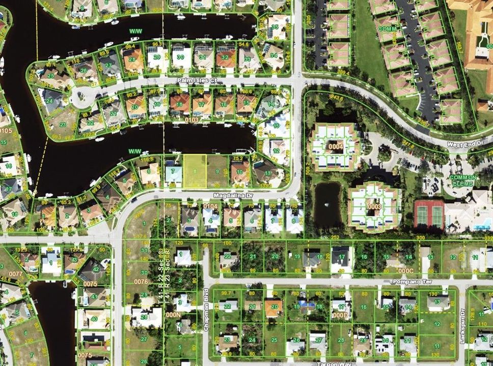 For Sale: $260,000 (0.22 acres)