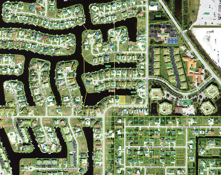 For Sale: $260,000 (0.22 acres)