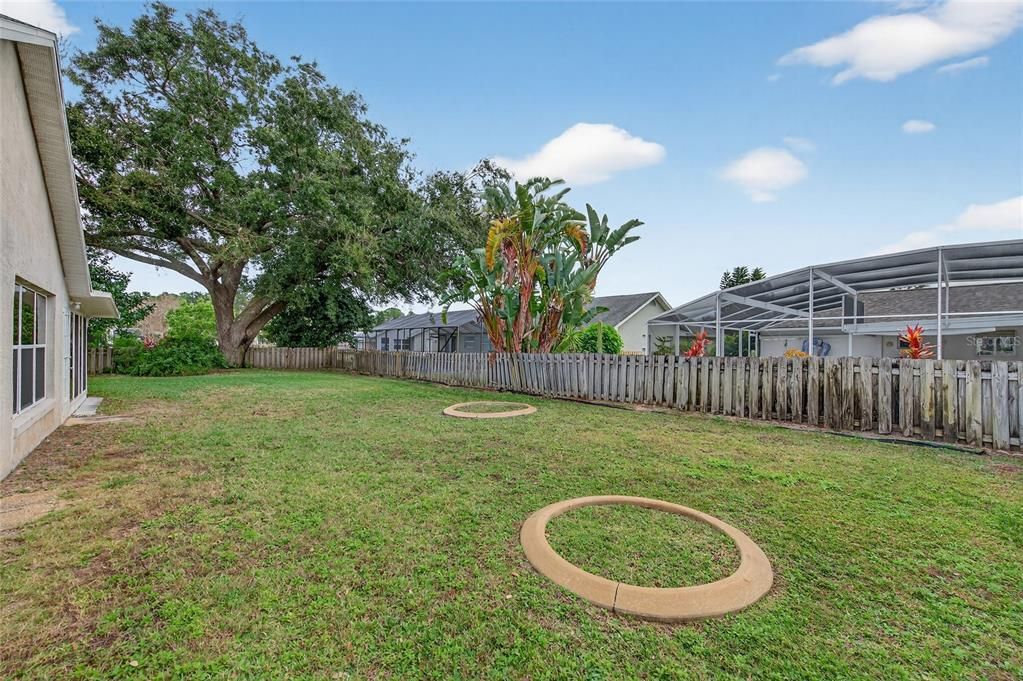 En Venta: $349,000 (3 camas, 2 baños, 1385 Pies cuadrados)