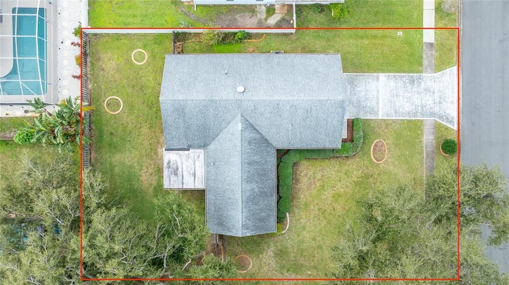 En Venta: $349,000 (3 camas, 2 baños, 1385 Pies cuadrados)