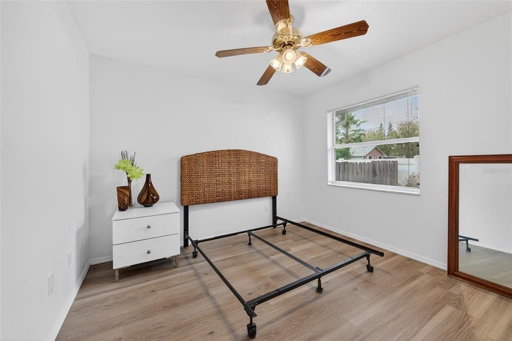 En Venta: $349,000 (3 camas, 2 baños, 1385 Pies cuadrados)