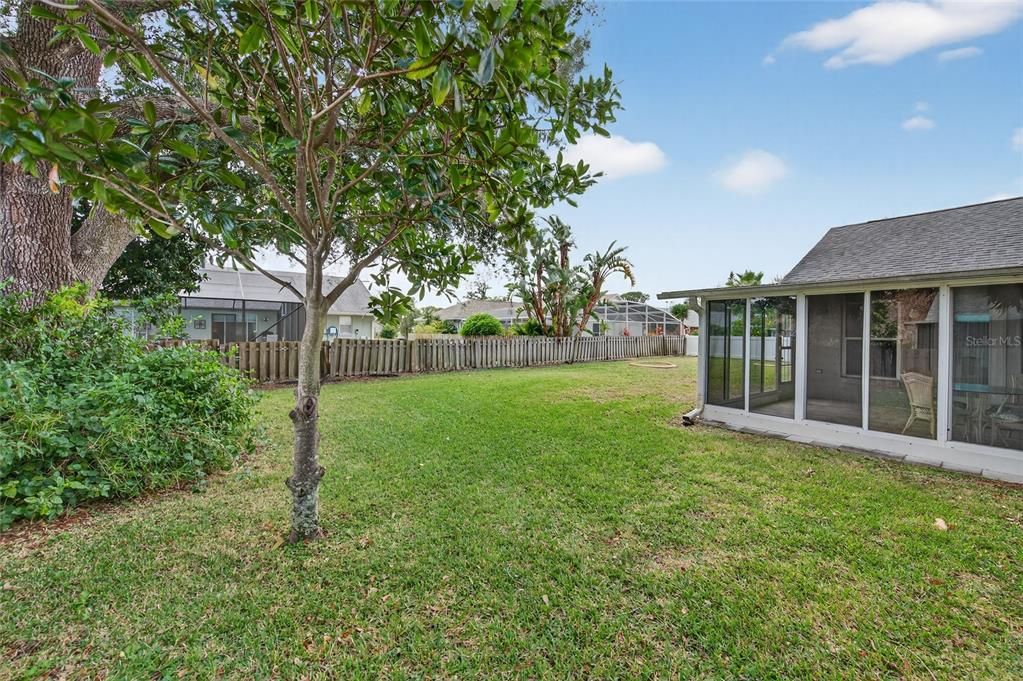 En Venta: $349,000 (3 camas, 2 baños, 1385 Pies cuadrados)