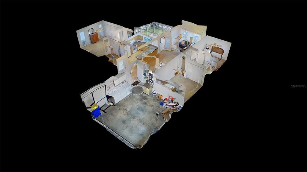 En Venta: $349,000 (3 camas, 2 baños, 1385 Pies cuadrados)