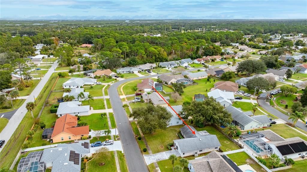 En Venta: $349,000 (3 camas, 2 baños, 1385 Pies cuadrados)