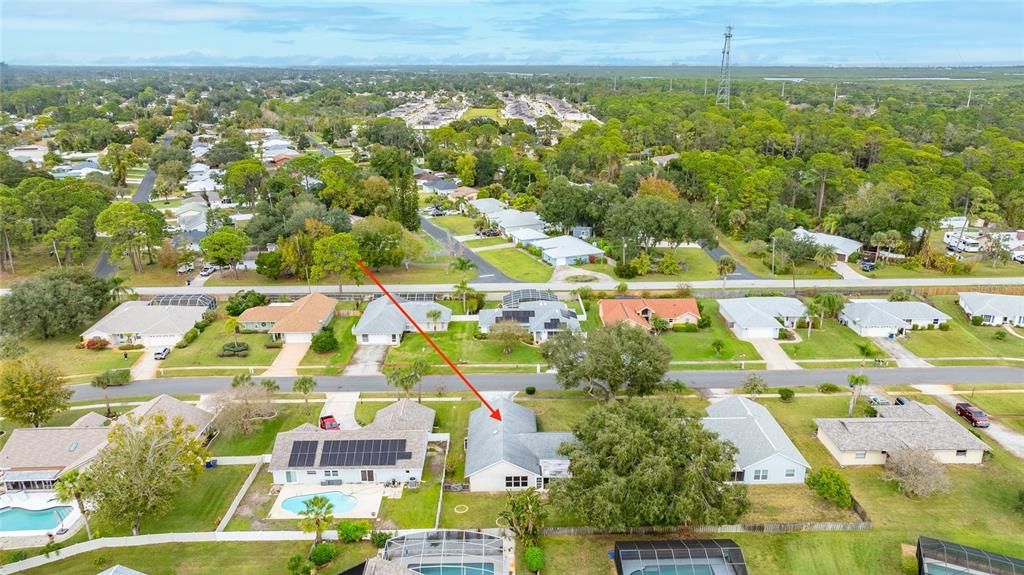 En Venta: $349,000 (3 camas, 2 baños, 1385 Pies cuadrados)