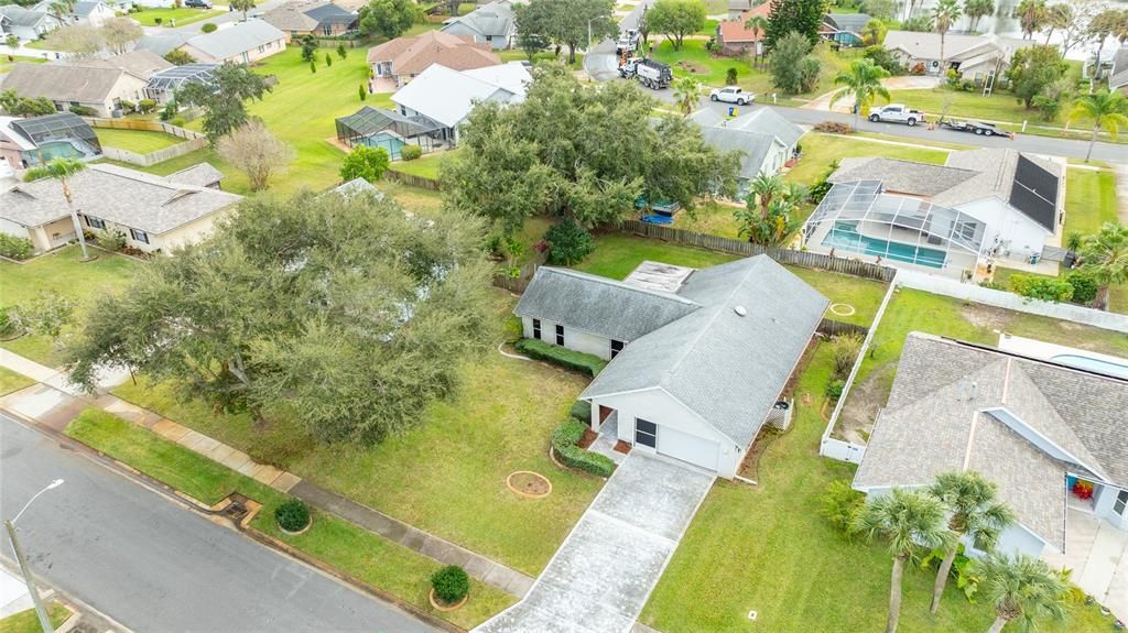 En Venta: $349,000 (3 camas, 2 baños, 1385 Pies cuadrados)