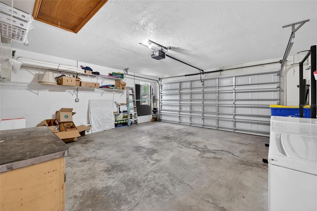 En Venta: $349,000 (3 camas, 2 baños, 1385 Pies cuadrados)