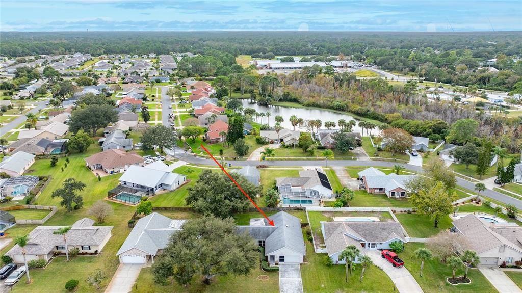 En Venta: $349,000 (3 camas, 2 baños, 1385 Pies cuadrados)