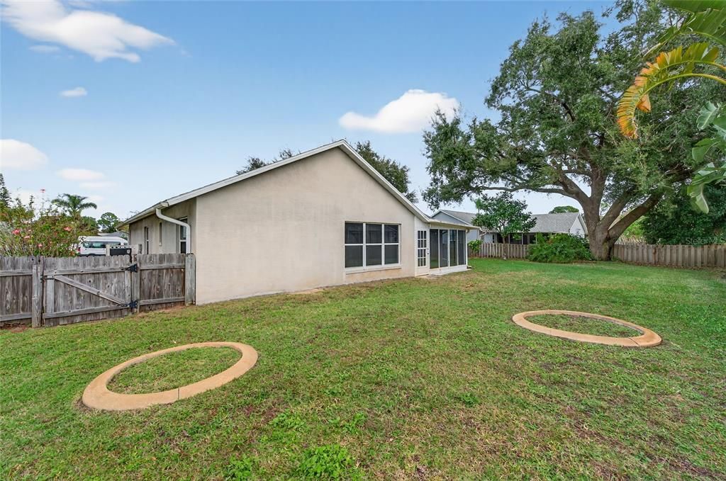 En Venta: $349,000 (3 camas, 2 baños, 1385 Pies cuadrados)