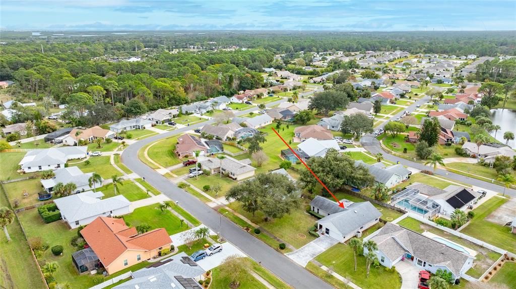 En Venta: $349,000 (3 camas, 2 baños, 1385 Pies cuadrados)