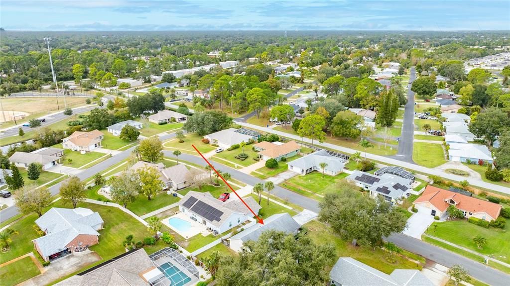 En Venta: $349,000 (3 camas, 2 baños, 1385 Pies cuadrados)