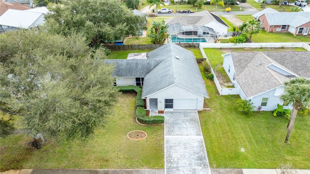 En Venta: $349,000 (3 camas, 2 baños, 1385 Pies cuadrados)