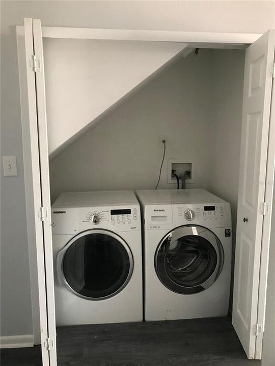 出租: $2,000 (2 贝兹, 2 浴室, 1336 平方英尺)