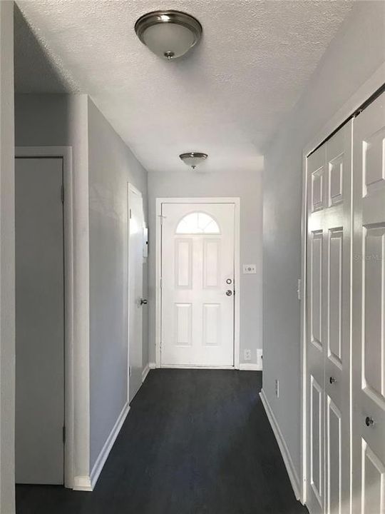 出租: $2,000 (2 贝兹, 2 浴室, 1336 平方英尺)