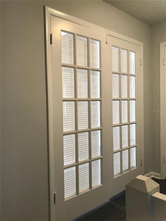 出租: $2,000 (2 贝兹, 2 浴室, 1336 平方英尺)