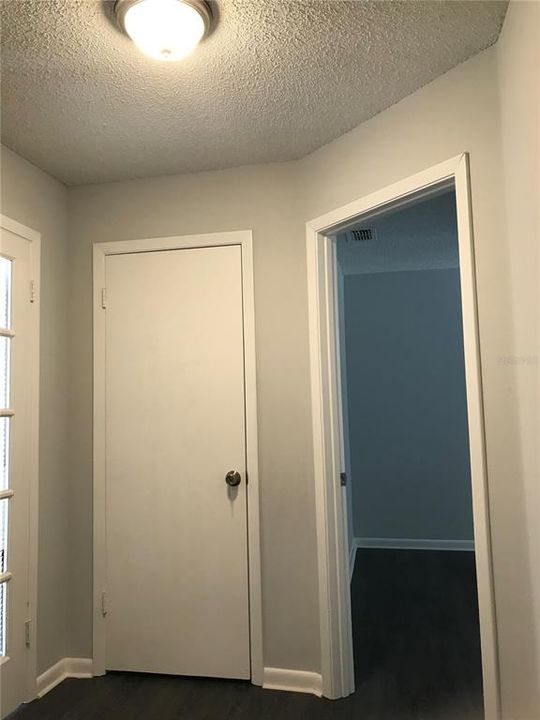 出租: $2,000 (2 贝兹, 2 浴室, 1336 平方英尺)