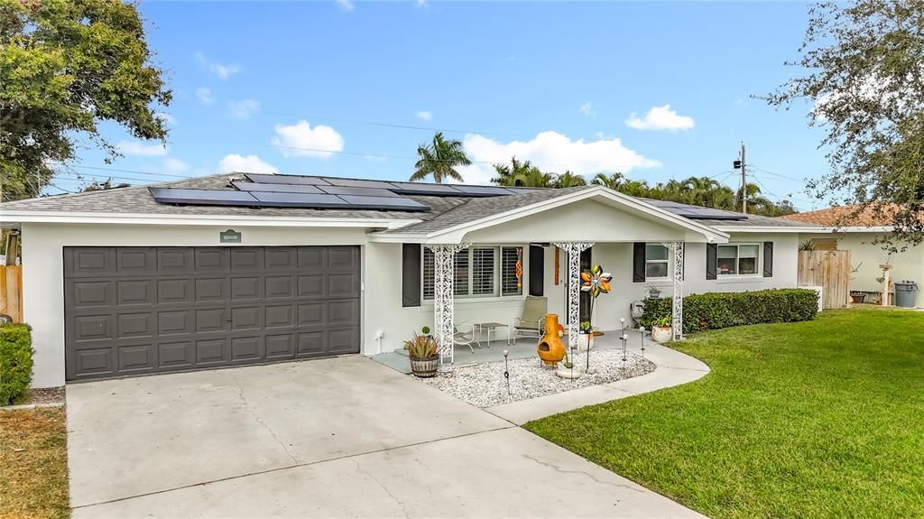 待售: $429,900 (2 贝兹, 2 浴室, 1278 平方英尺)