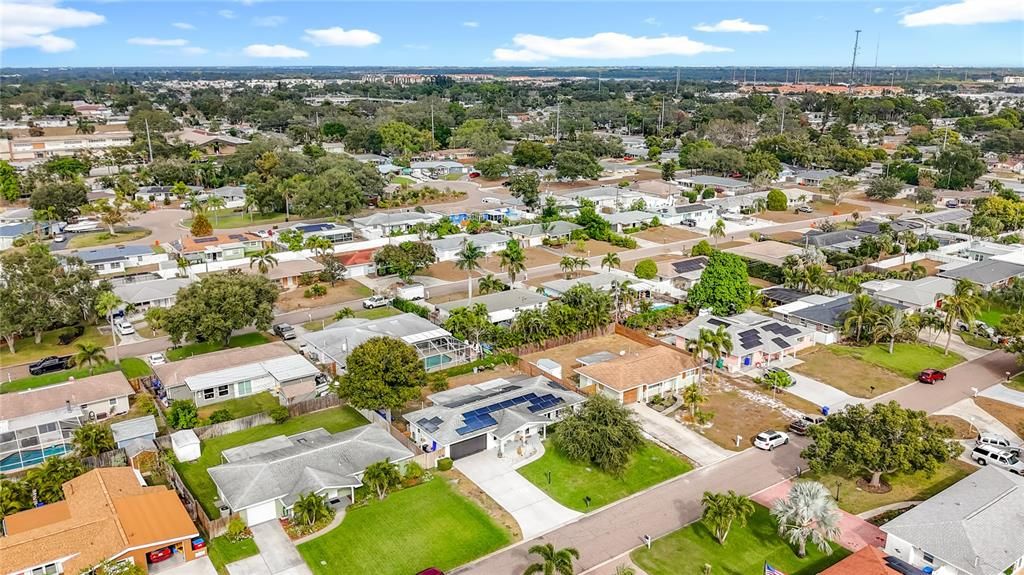 待售: $429,900 (2 贝兹, 2 浴室, 1278 平方英尺)