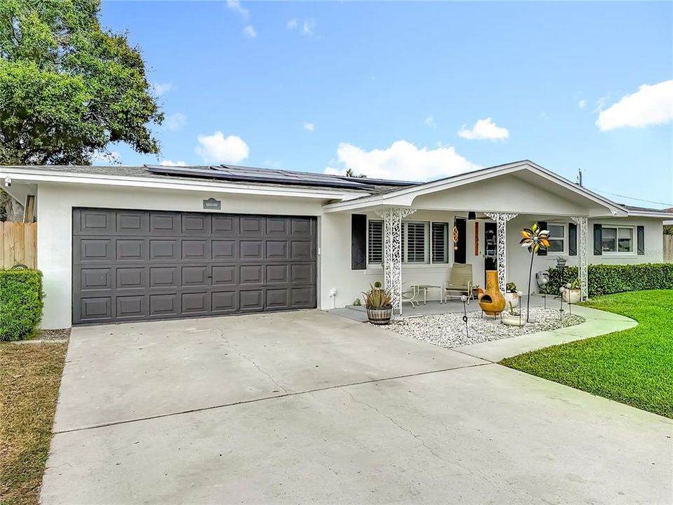 待售: $429,900 (2 贝兹, 2 浴室, 1278 平方英尺)