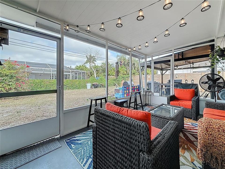 待售: $429,900 (2 贝兹, 2 浴室, 1278 平方英尺)