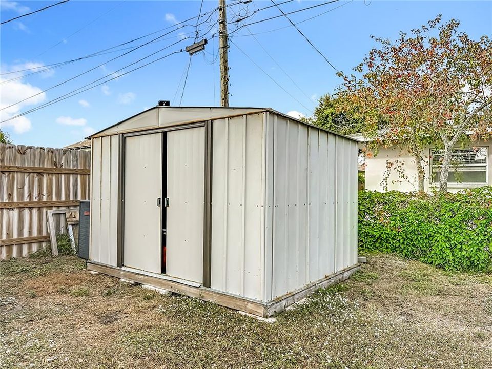 待售: $429,900 (2 贝兹, 2 浴室, 1278 平方英尺)