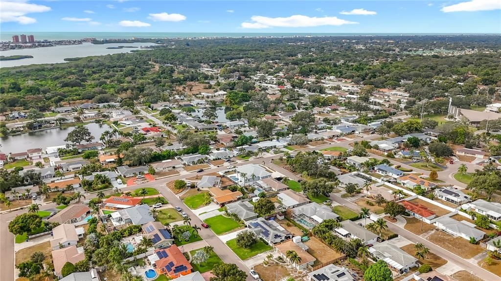 待售: $429,900 (2 贝兹, 2 浴室, 1278 平方英尺)