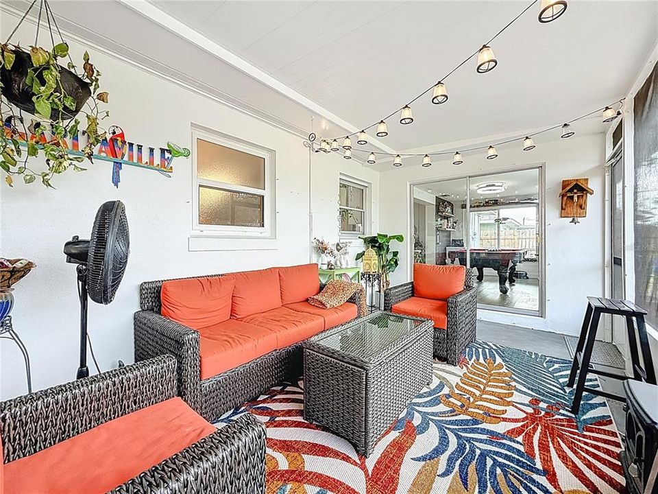 待售: $429,900 (2 贝兹, 2 浴室, 1278 平方英尺)