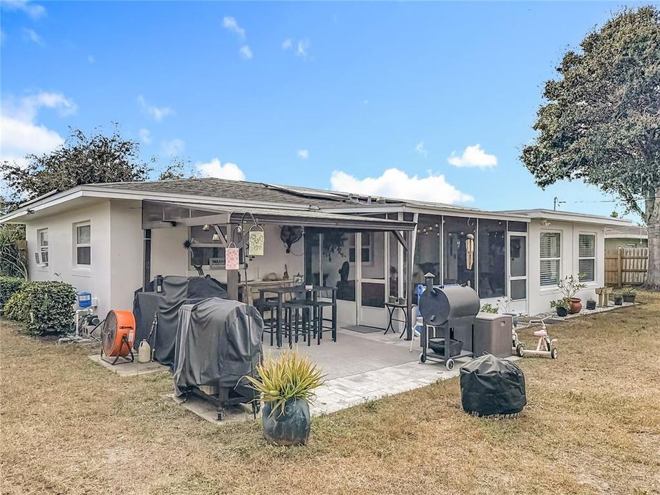 待售: $429,900 (2 贝兹, 2 浴室, 1278 平方英尺)