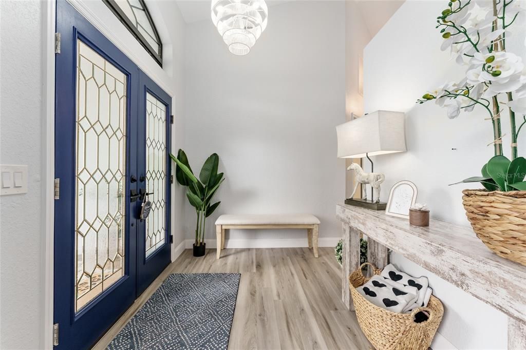 For Sale: $945,000 (4 beds, 3 baths, 2298 Square Feet)