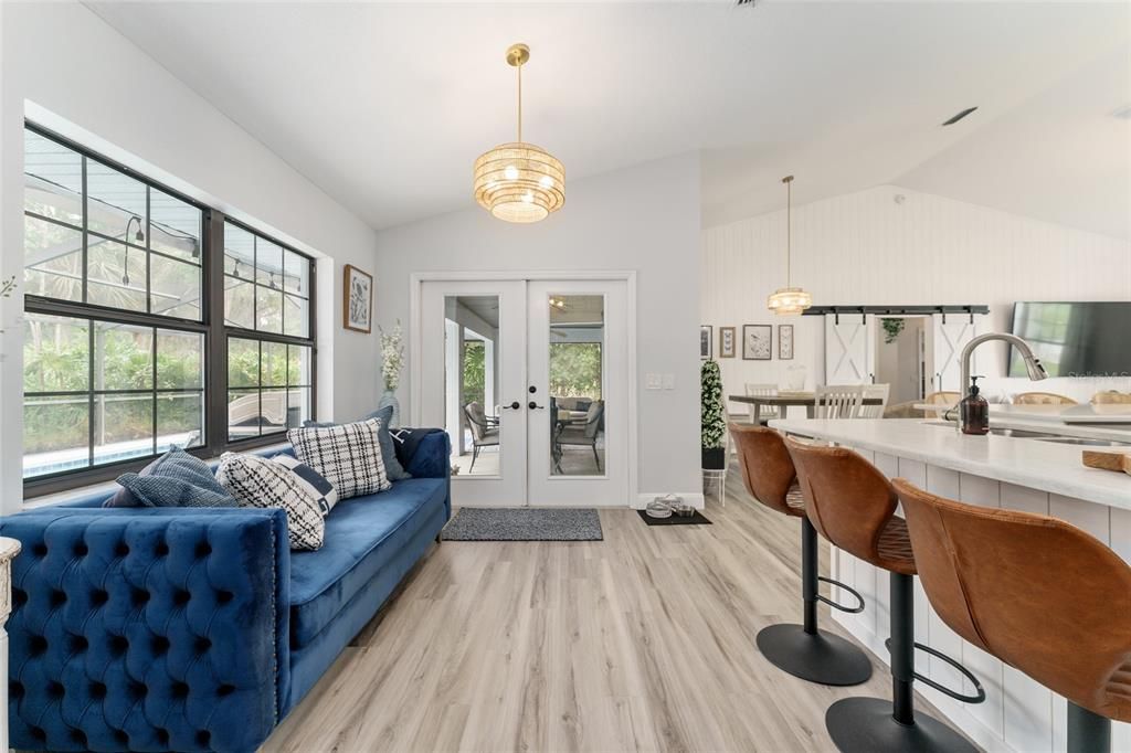 For Sale: $945,000 (4 beds, 3 baths, 2298 Square Feet)