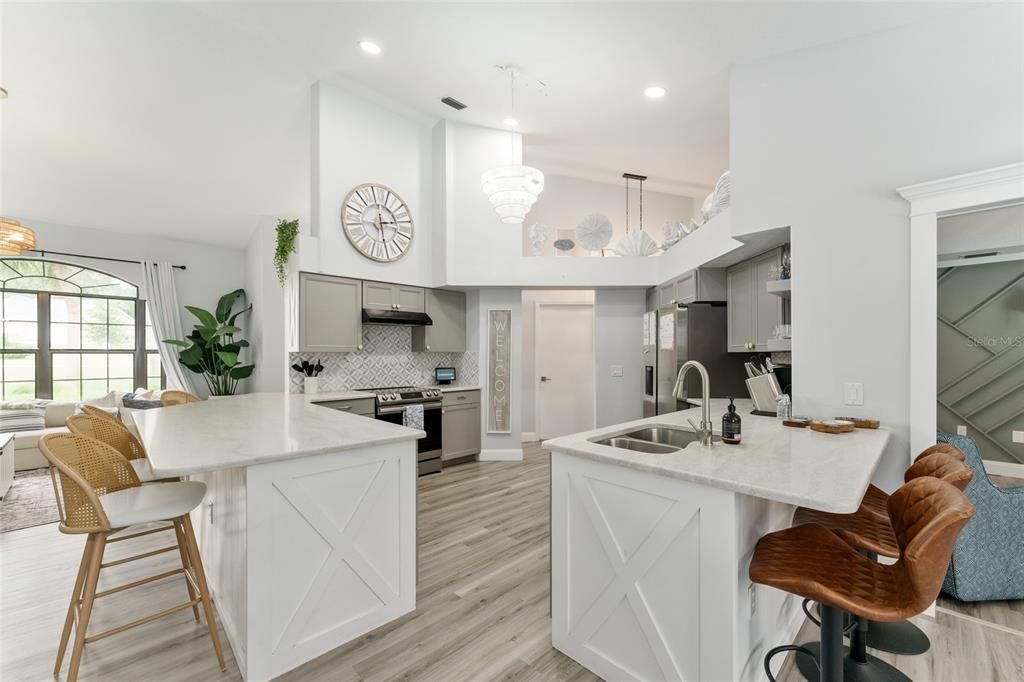 For Sale: $945,000 (4 beds, 3 baths, 2298 Square Feet)