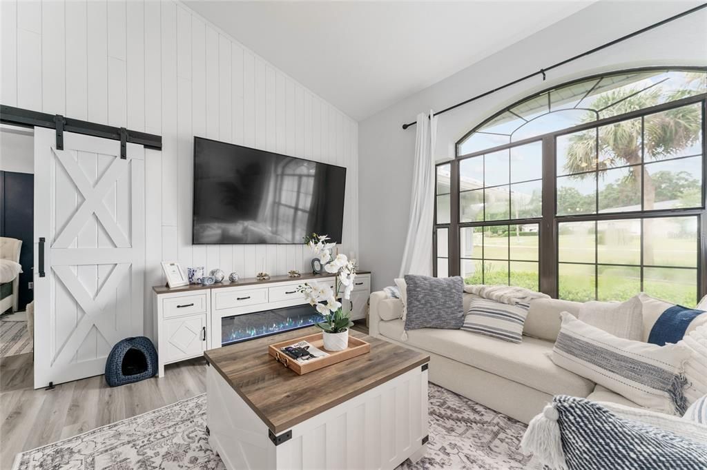 For Sale: $945,000 (4 beds, 3 baths, 2298 Square Feet)