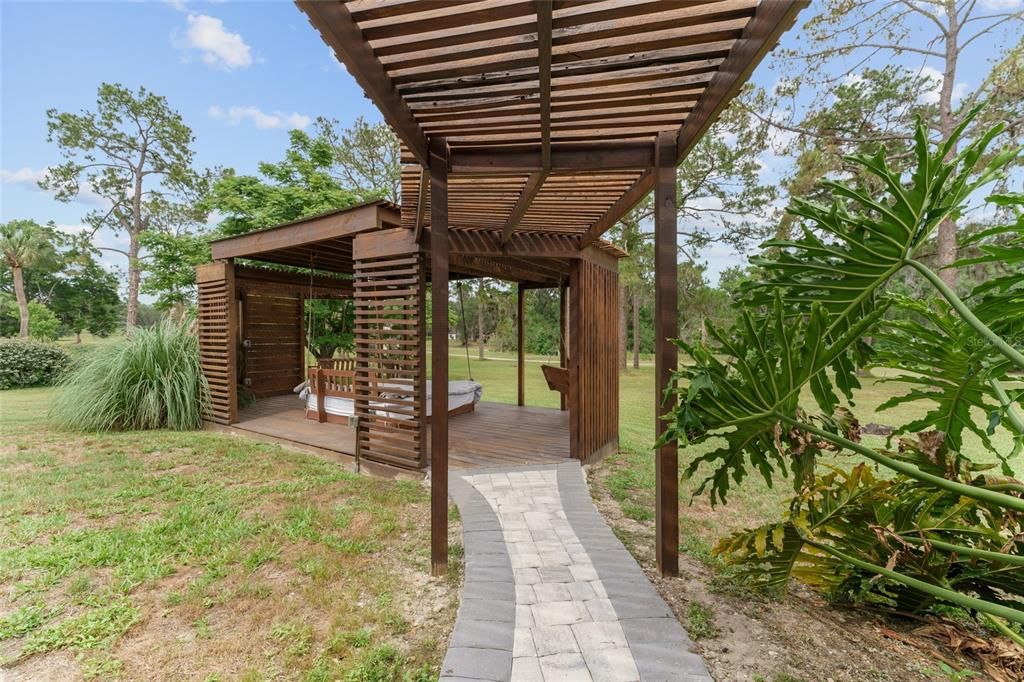 For Sale: $945,000 (4 beds, 3 baths, 2298 Square Feet)