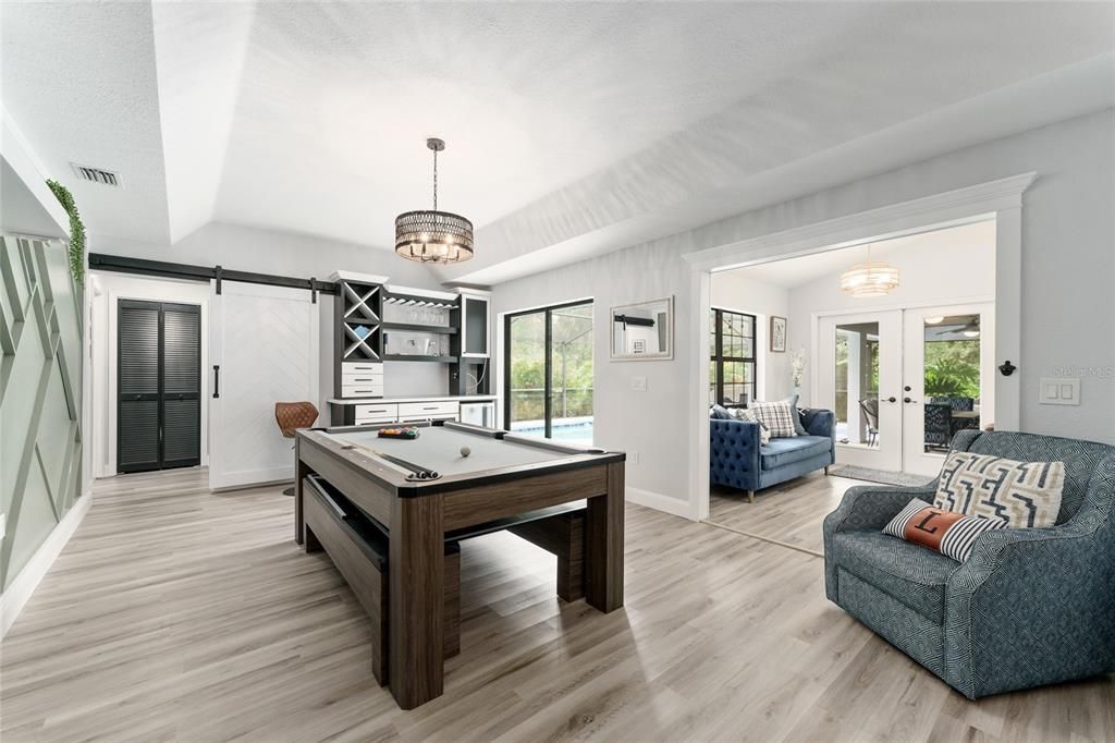 For Sale: $945,000 (4 beds, 3 baths, 2298 Square Feet)