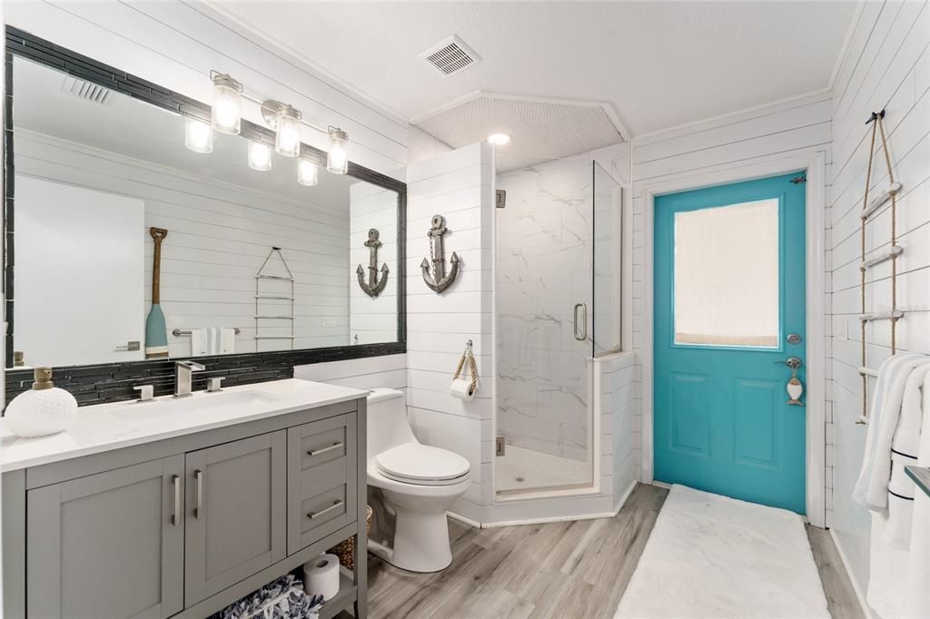 For Sale: $945,000 (4 beds, 3 baths, 2298 Square Feet)