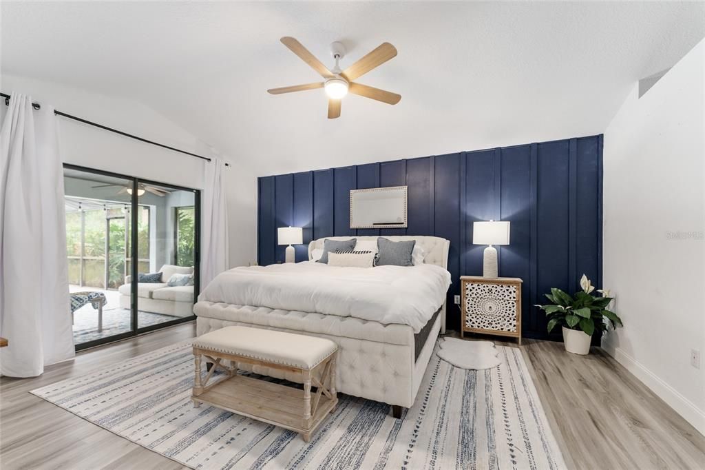 For Sale: $945,000 (4 beds, 3 baths, 2298 Square Feet)